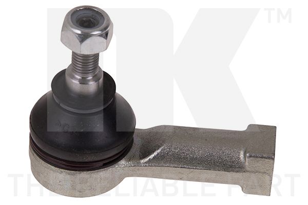 Tie Rod End NK 5033012