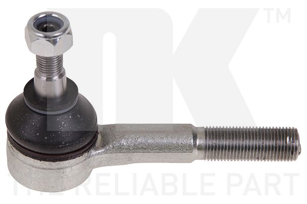 Tie Rod End NK 5033019