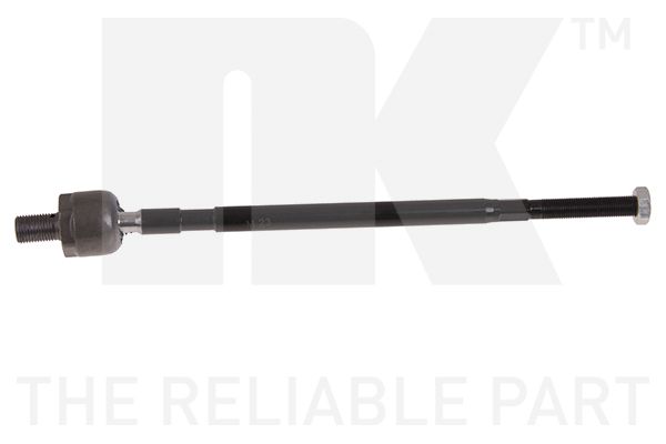 Inner Tie Rod NK 5033024