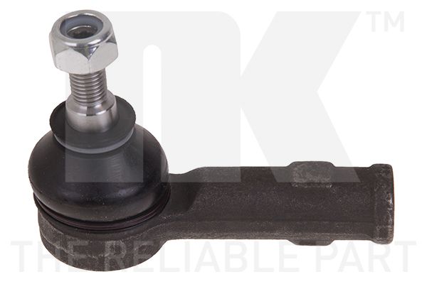 Tie Rod End NK 5033025