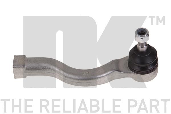 Tie Rod End NK 5033026