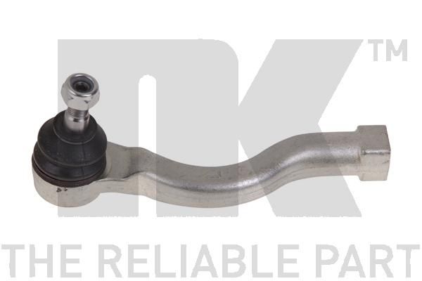 Tie Rod End NK 5033027