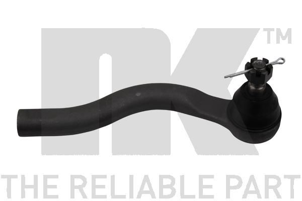 Tie Rod End NK 5033031