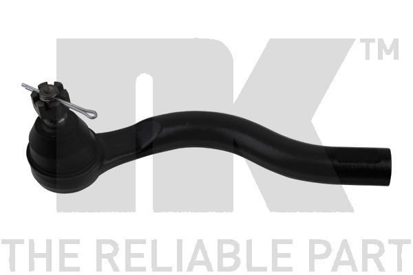 Tie Rod End NK 5033032