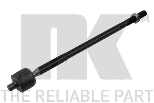 Inner Tie Rod NK 5033034