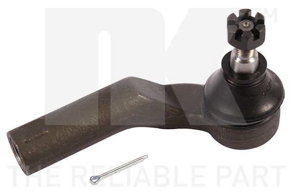 Tie Rod End NK 5033240