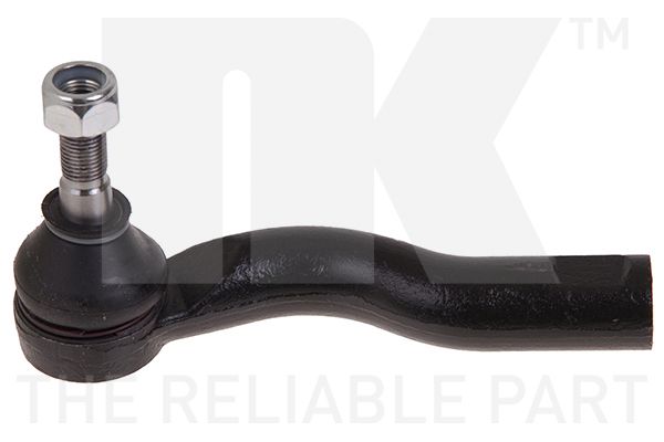 Tie Rod End NK 5033241