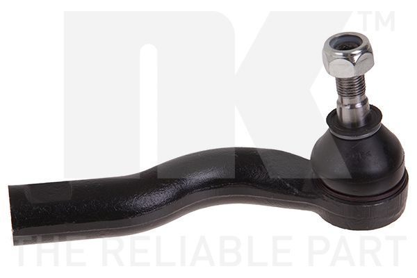 Tie Rod End NK 5033242