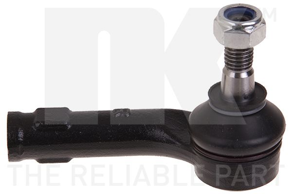 Tie Rod End NK 5033247