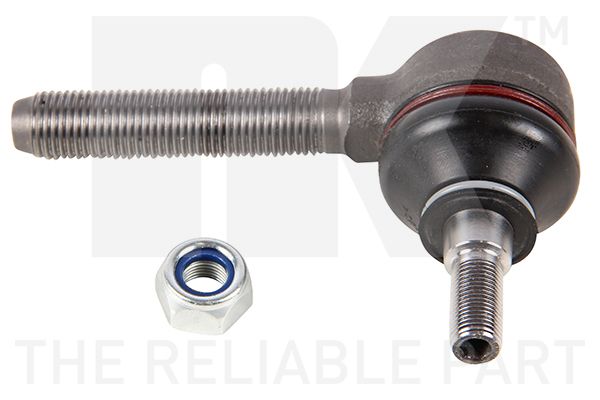 Tie Rod End NK 5033301