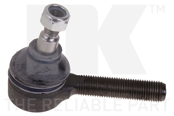 Tie Rod End NK 5033319