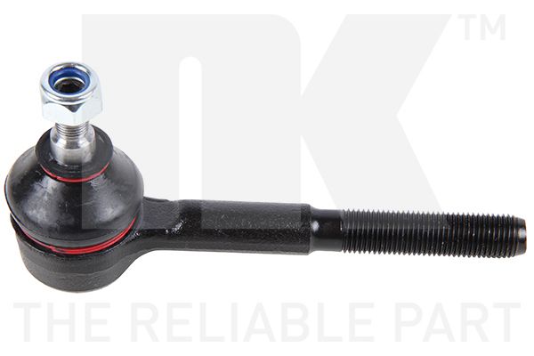 Tie Rod End NK 5033321