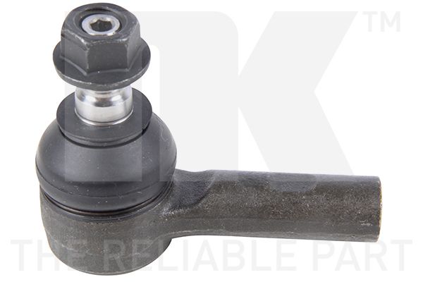 Tie Rod End NK 5033326