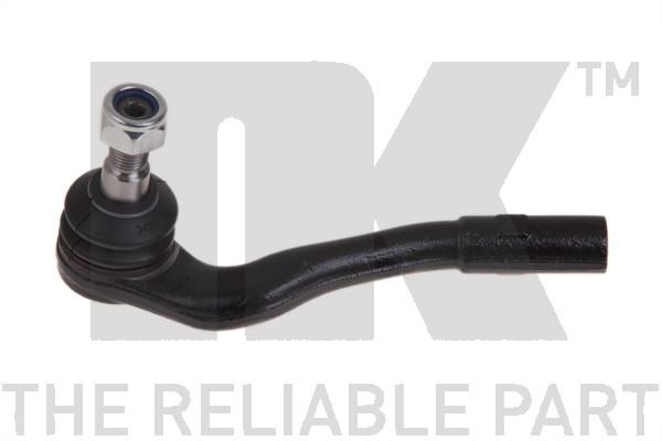 Tie Rod End NK 5033339