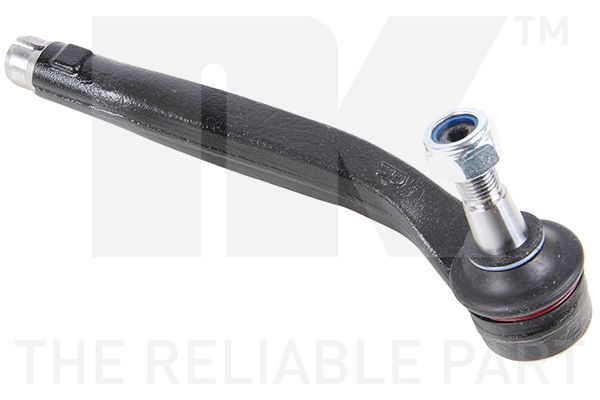 Tie Rod End NK 5033342