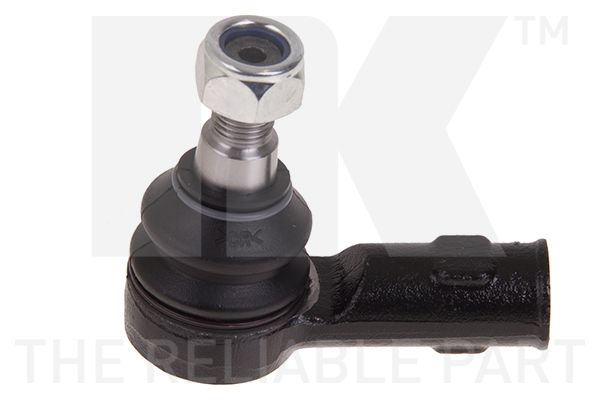 Tie Rod End NK 5033343