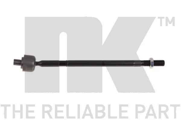 Vidinė skersinė vairo trauklė NK 5033344