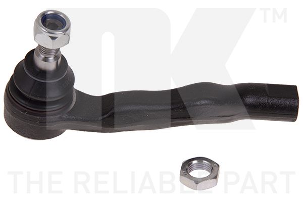 Tie Rod End NK 5033345