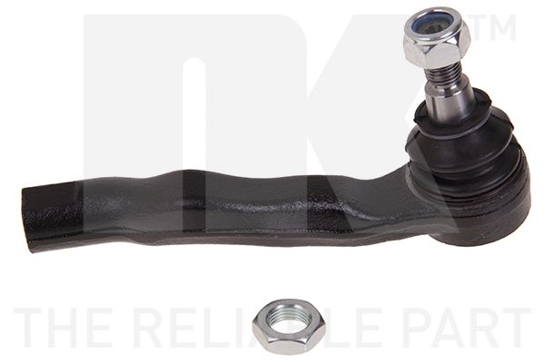 Tie Rod End NK 5033346