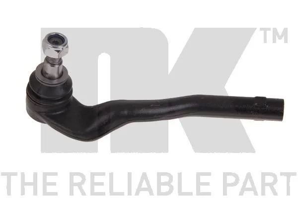 Tie Rod End NK 5033361