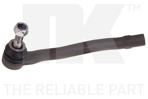 Tie Rod End NK 5033365