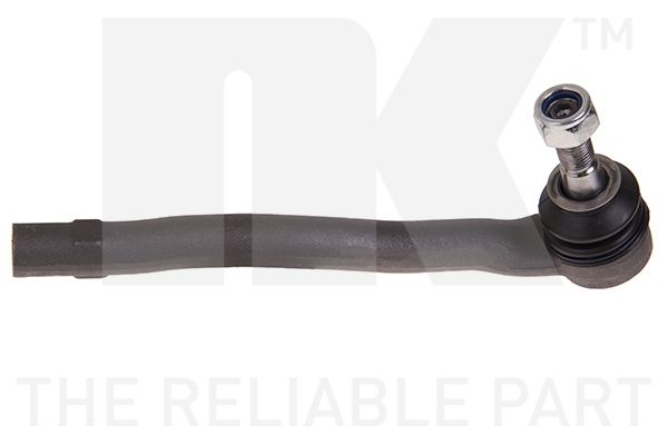 Tie Rod End NK 5033366