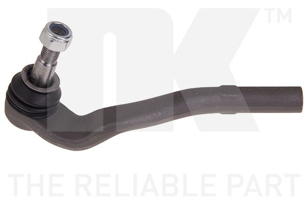 Tie Rod End NK 5033369