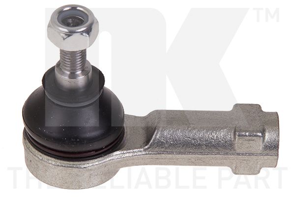 Tie Rod End NK 5033401