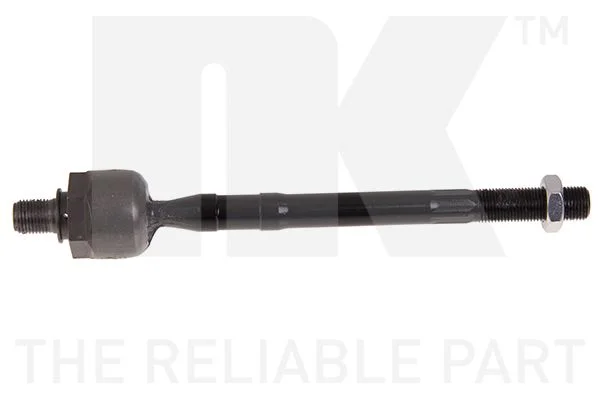 Vidinė skersinė vairo trauklė NK 5033413