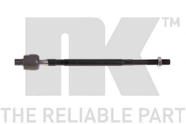 Inner Tie Rod NK 5033418