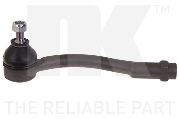 Tie Rod End NK 5033427