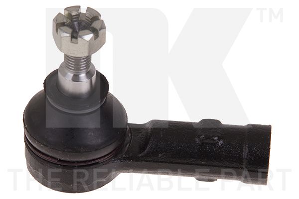 Tie Rod End NK 5033436