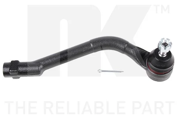 Tie Rod End NK 5033441