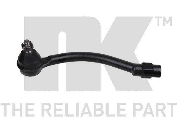 Tie Rod End NK 5033447