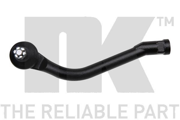 Tie Rod End NK 5033454