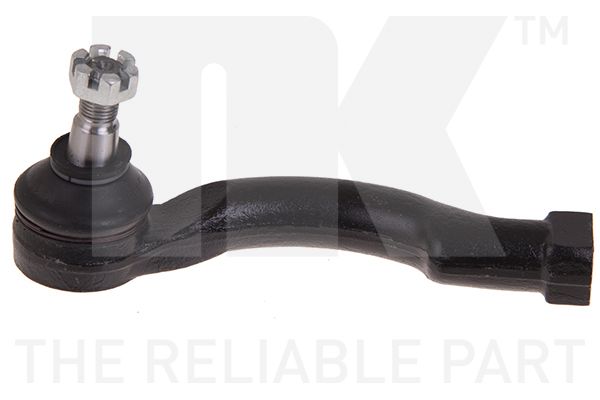 Tie Rod End NK 5033505