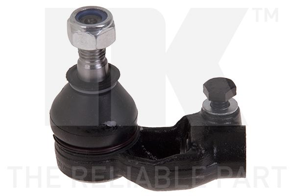 Tie Rod End NK 5033637