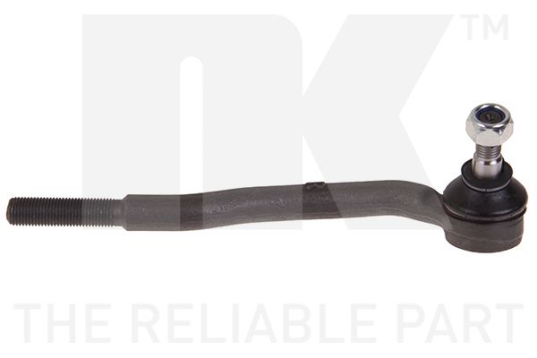 Tie Rod End NK 5033641