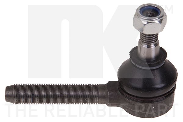 Tie Rod End NK 5033653