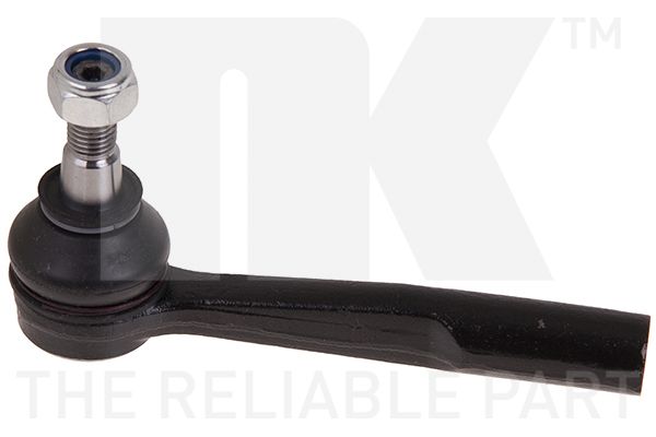 Tie Rod End NK 5033655