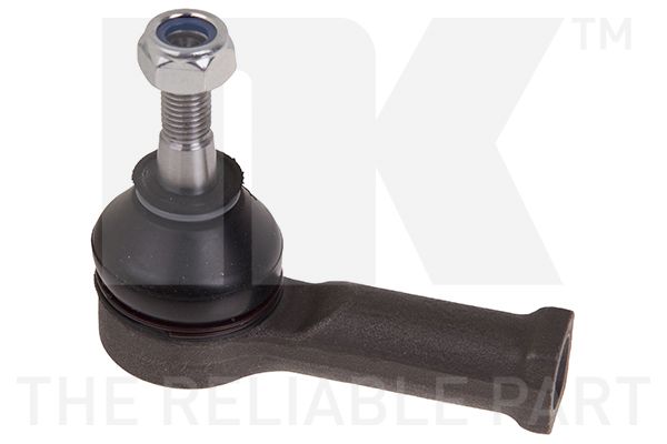 Tie Rod End NK 5033656