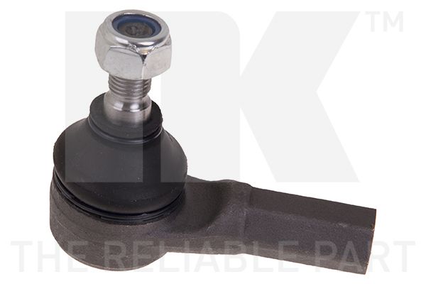 Tie Rod End NK 5033658