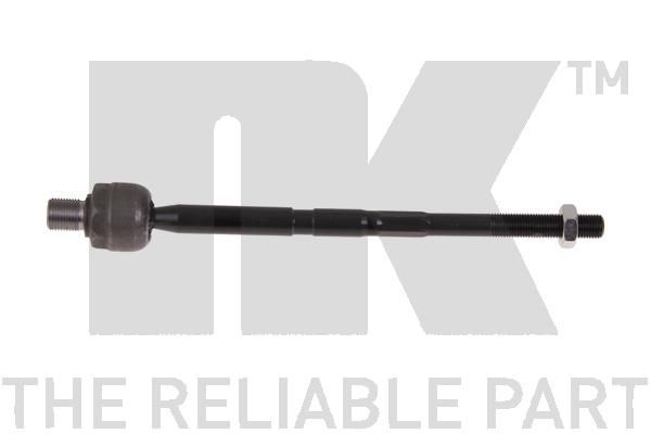 Inner Tie Rod NK 5033660