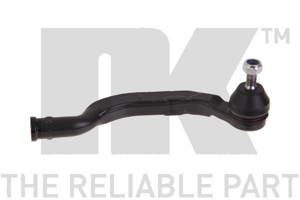 Tie Rod End NK 5033664