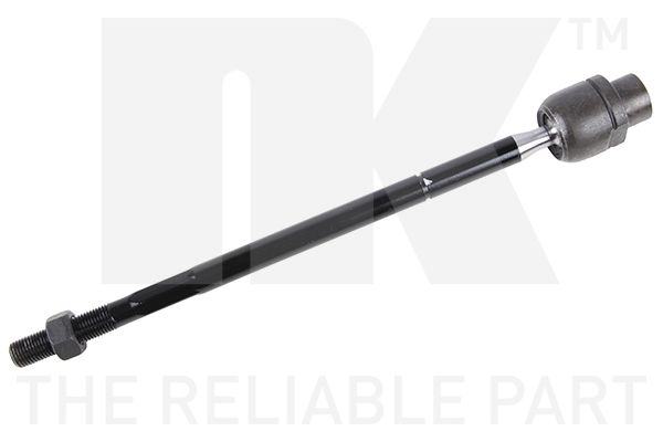 Inner Tie Rod NK 5033666