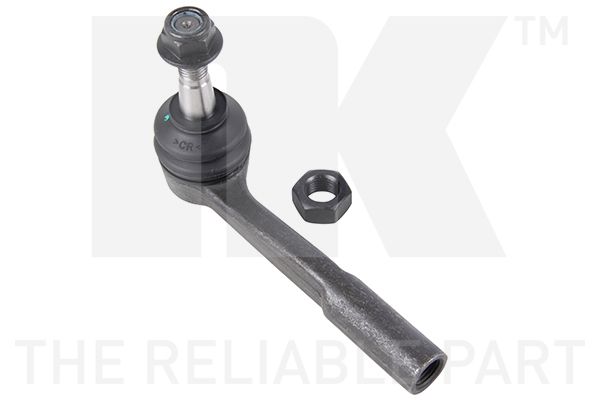 Tie Rod End NK 5033667