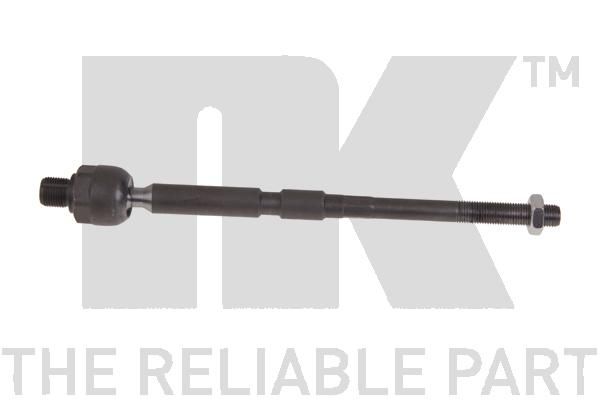 Inner Tie Rod NK 5033669