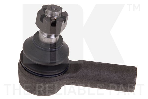 Tie Rod End NK 5033673