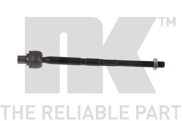 Inner Tie Rod NK 5033675