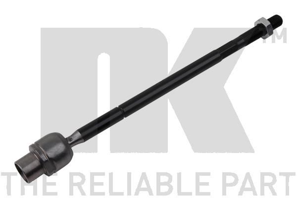 Inner Tie Rod NK 5033681